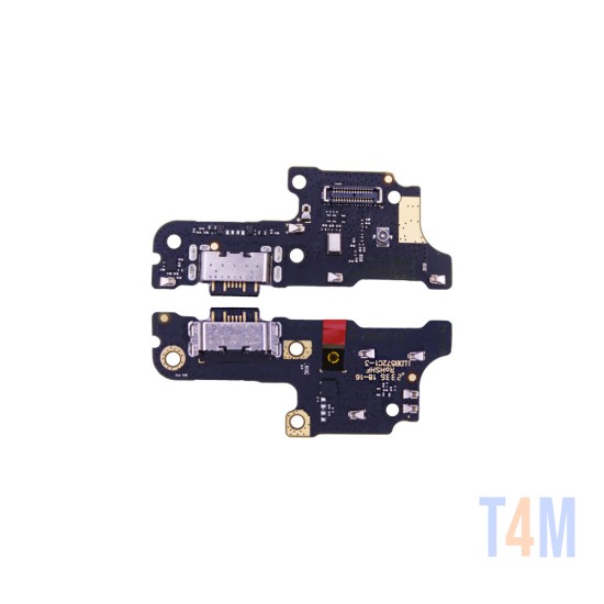 Placa de Carregamento Xiaomi Redmi 13C